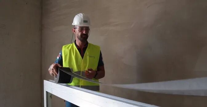 A Megtakarítások specialistái c.műsor 4. epizód